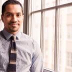 Physician thinks about the process of how to become credentialed with insurance companies