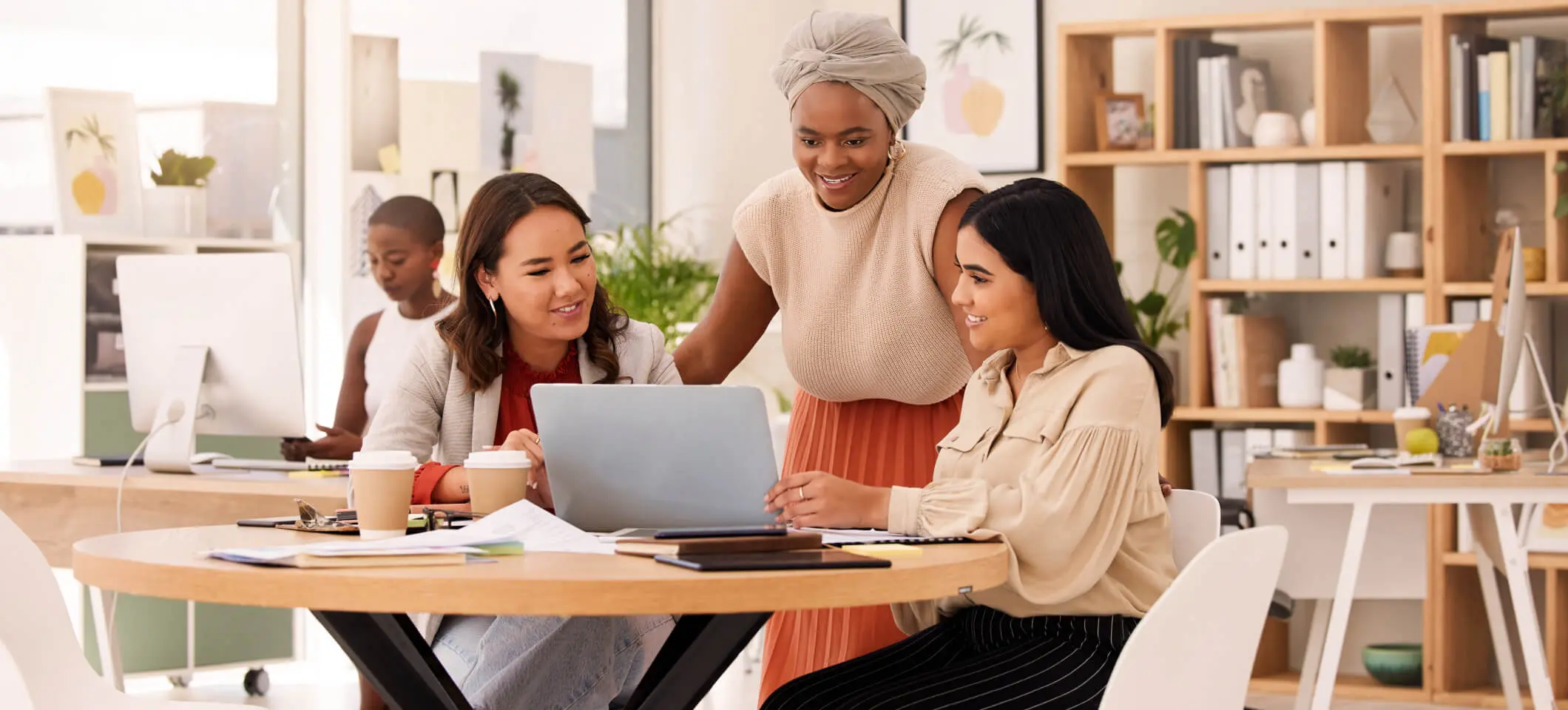 Determine how to attract patients to a medical practice with a blog and social media