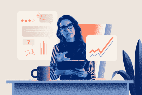 provider design a perfect patient experience survey