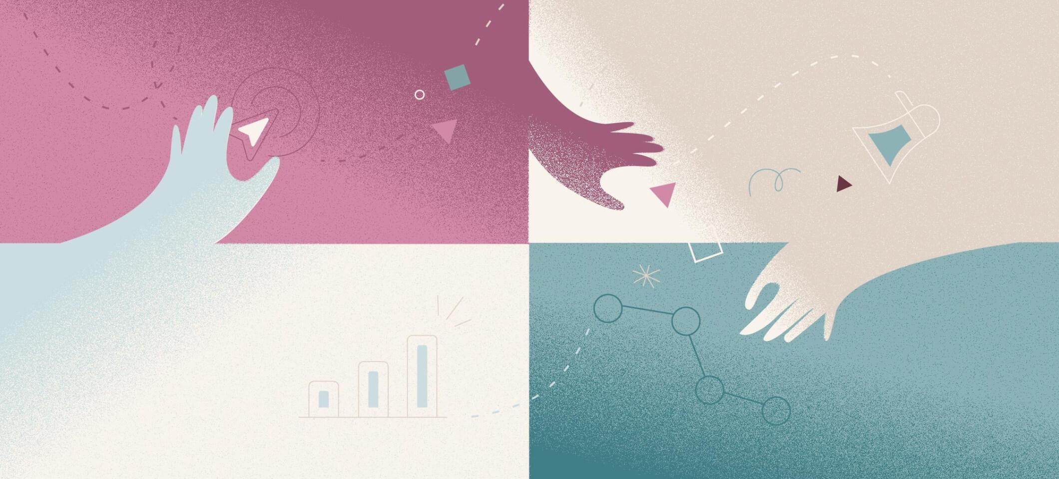 Keep your practice staff happy