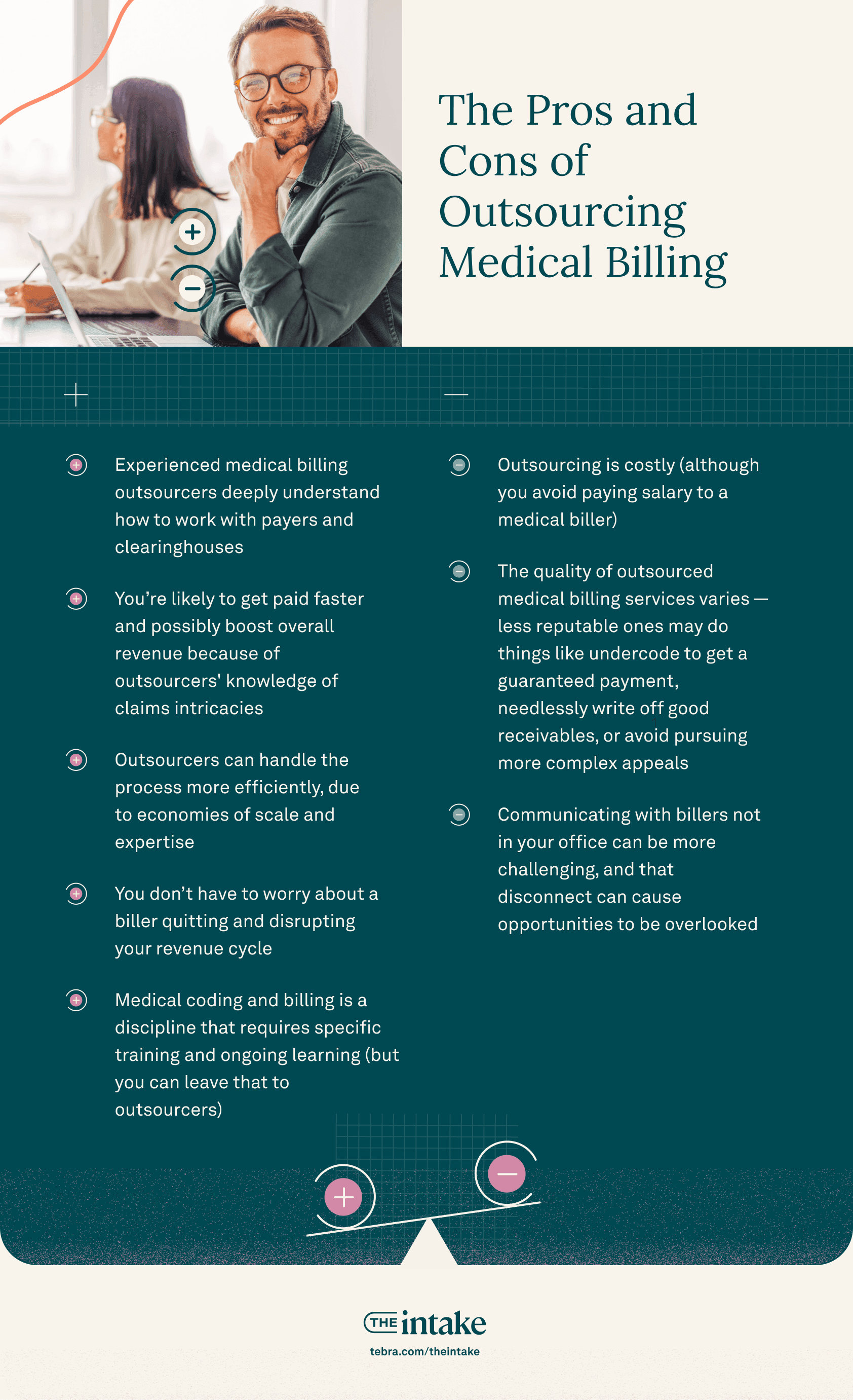 How to Get Paid More Under Valued-Based Payment Models