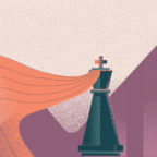 traits every medical practice manager must have