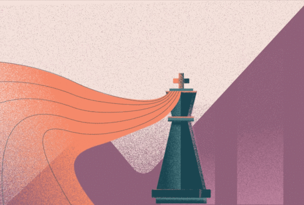 traits every medical practice manager must have