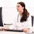 cyber security is important to keeping medical practice safe