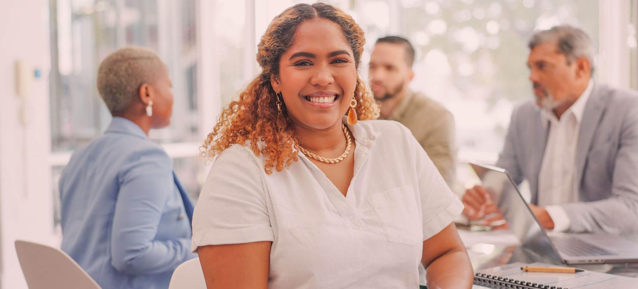 medical billing employee retention strategies