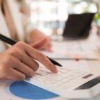 revenue cycle management healthcare