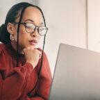 Medical practice owner types policy guidelines for terminating a patient relationship