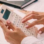 Medical provider uses calculator to determine impact of revenue cycle management healthcare news