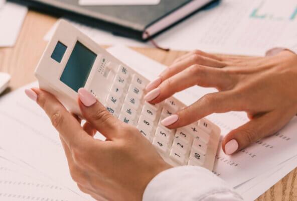 Medical provider uses calculator to determine impact of revenue cycle management healthcare news