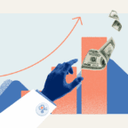 Collection patient payments image