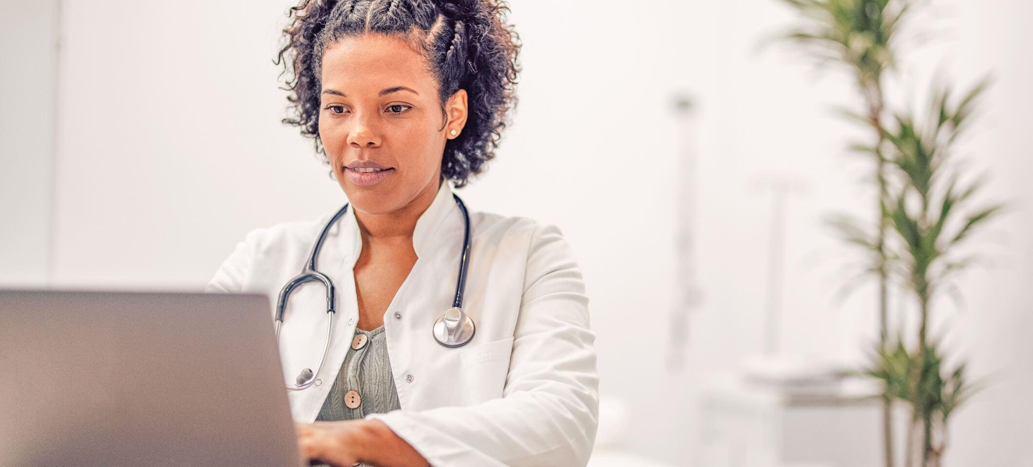 digital marketing for physicians