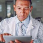 What practices and medical billing companies need to know about the Change Healthcare cyberattack