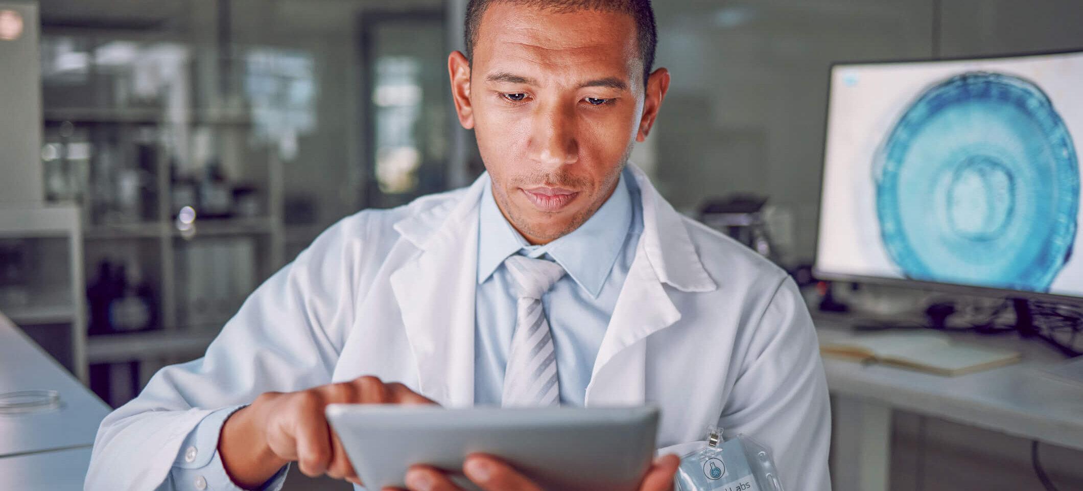 What practices and medical billing companies need to know about the Change Healthcare cyberattack