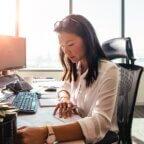 What medical billing companies need to know about the Change Healthcare cyberattack