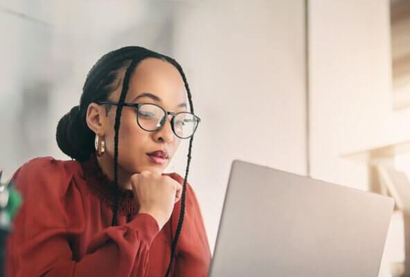 Key lessons from the Change Healthcare cyberattack