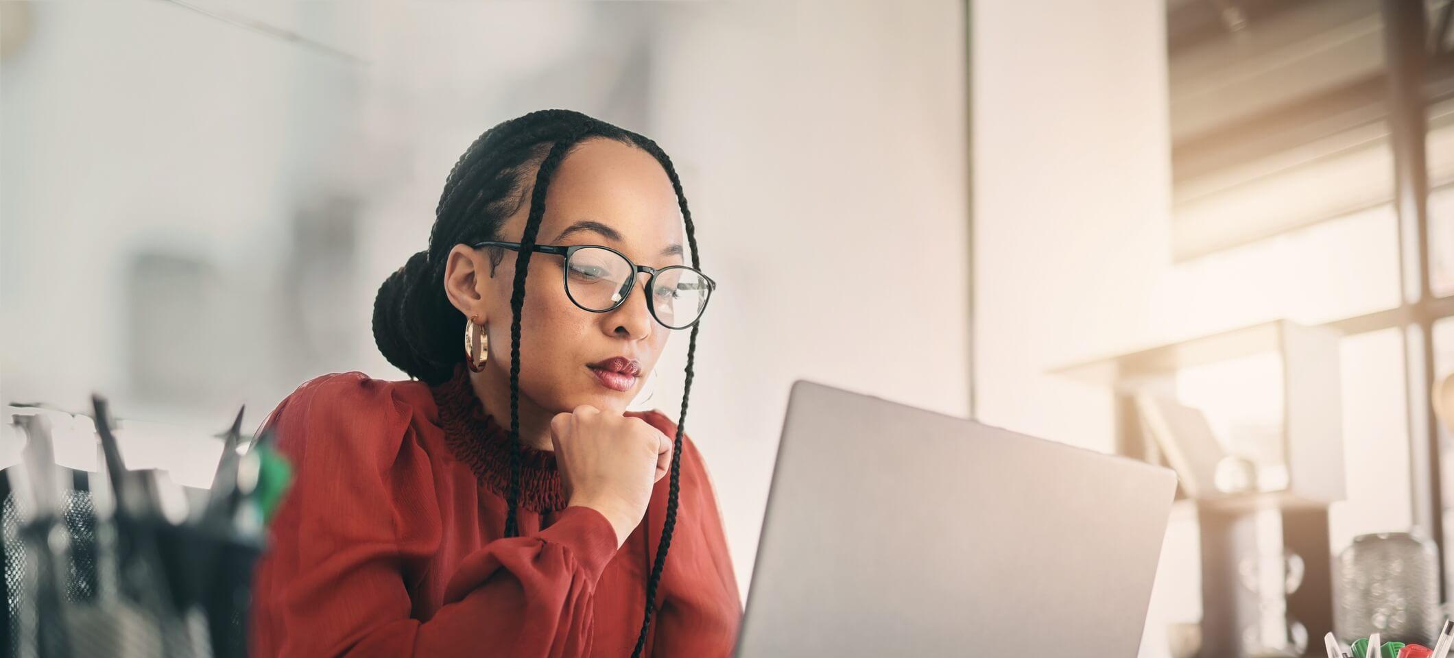 Key lessons from the Change Healthcare cyberattack