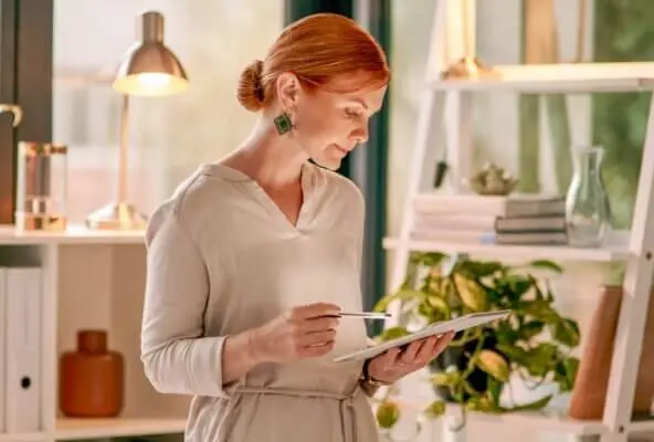 digital patient experience to future proof your healthcare practice