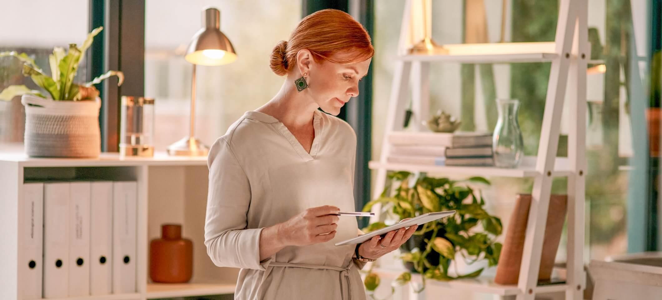 digital patient experience to future proof your healthcare practice