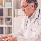 tips for physicians on cyberattacks