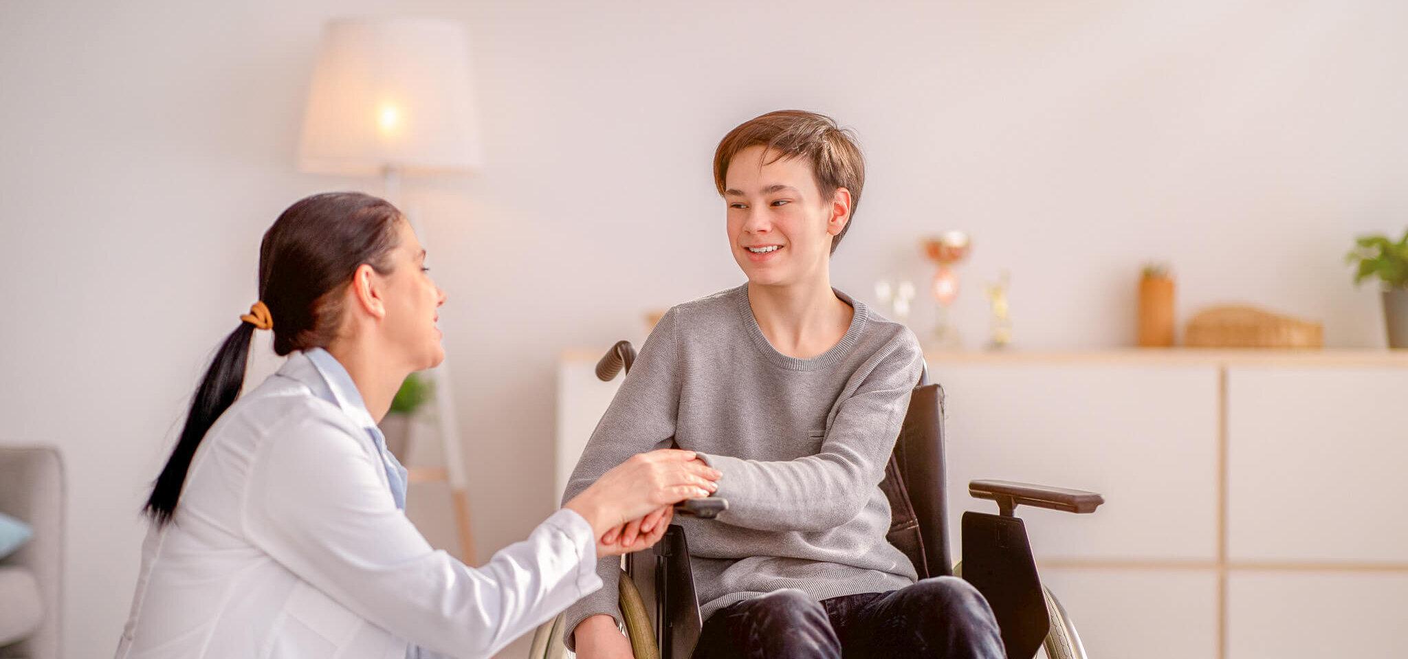 How independent practices effectively compete with larger health systems through quality patient care