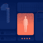 EHRs for independent practices