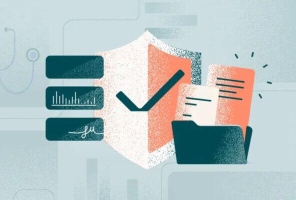 The Intake featured image April 6