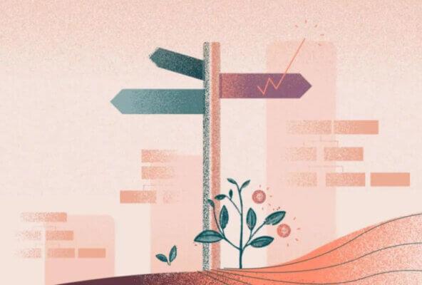 The Intake featured image February 17 2024