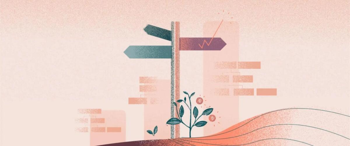 The Intake featured image February 17 2024