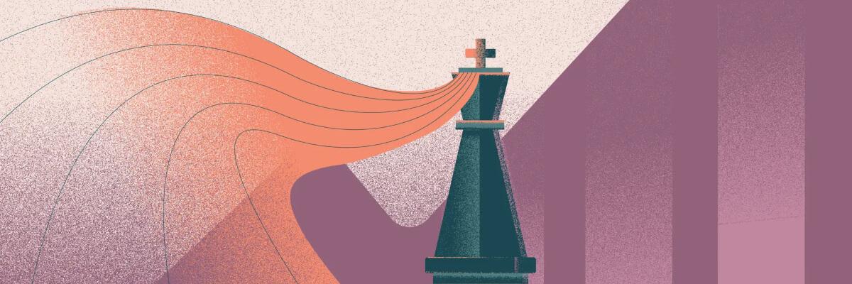 The Intake featured image March 9 2024