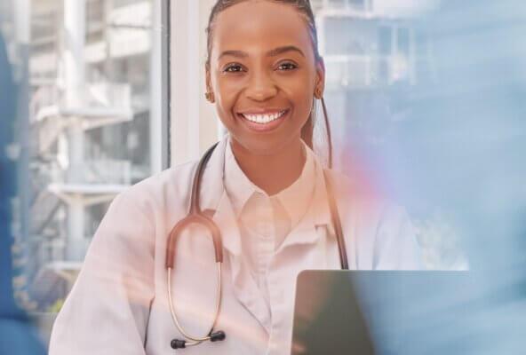 independent practices are better than hospitals