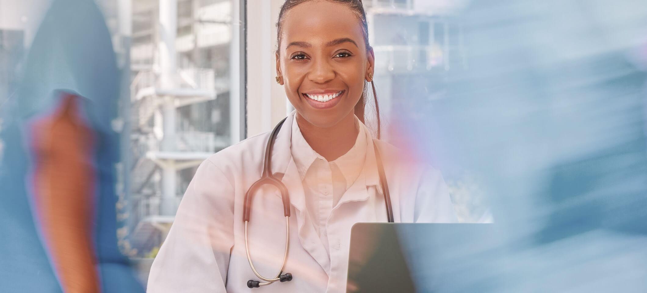 independent practices are better than hospitals