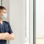 practices losing revenue due to Change Healthcare cyberattack