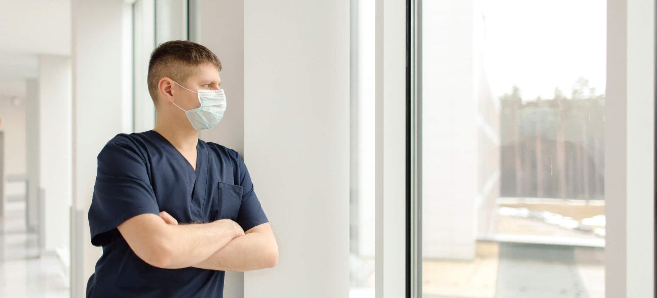 practices losing revenue due to Change Healthcare cyberattack