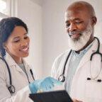 The Intake featured image February 10 2024