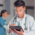 Ascension outage: Lessons for independent practices