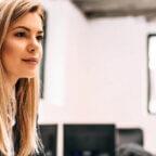 The Intake featured image June 29