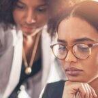 revenue cycle management news