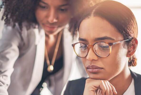 revenue cycle management news