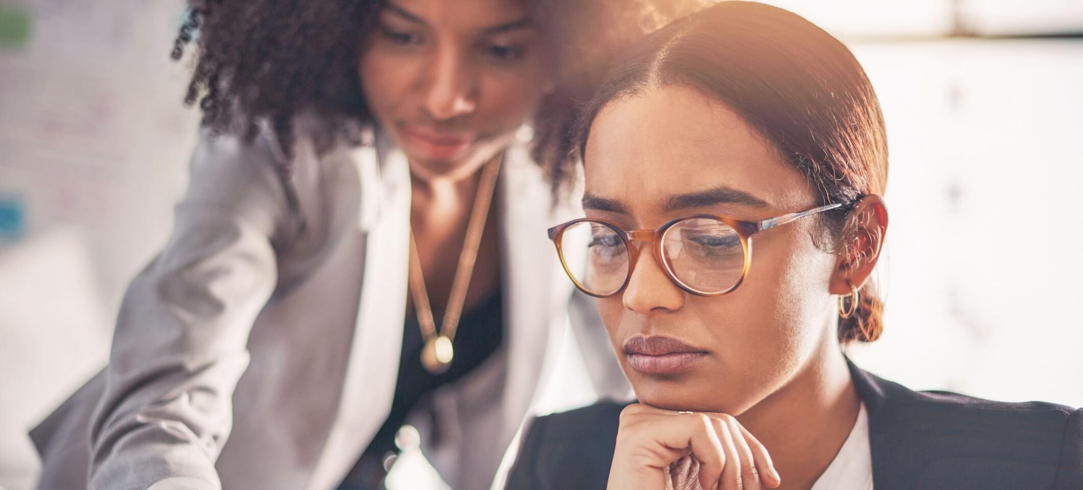 revenue cycle management news