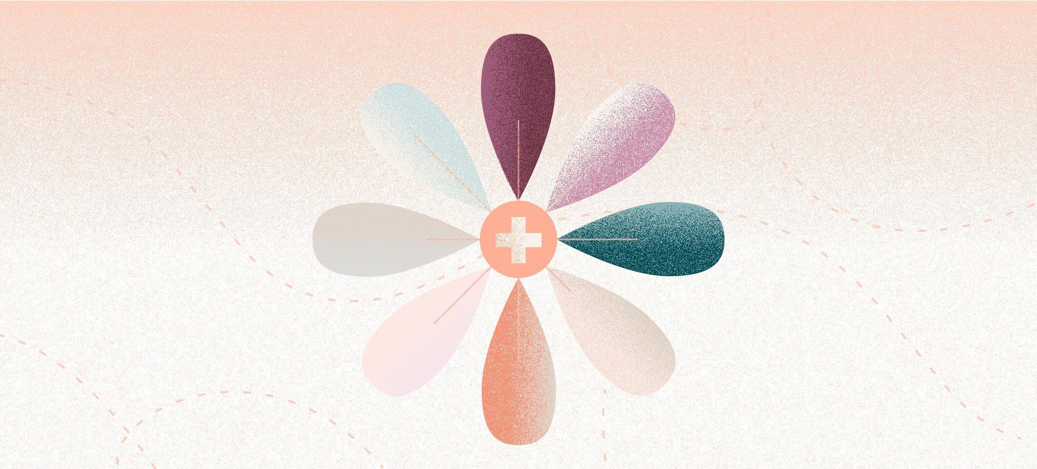 National Minority Mental Health Month