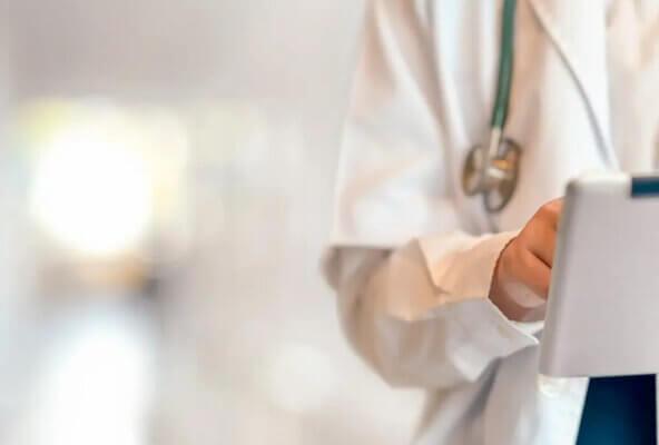 The Intake featured image July 13 2024