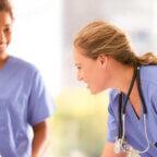 The Intake featured image July 20 2024