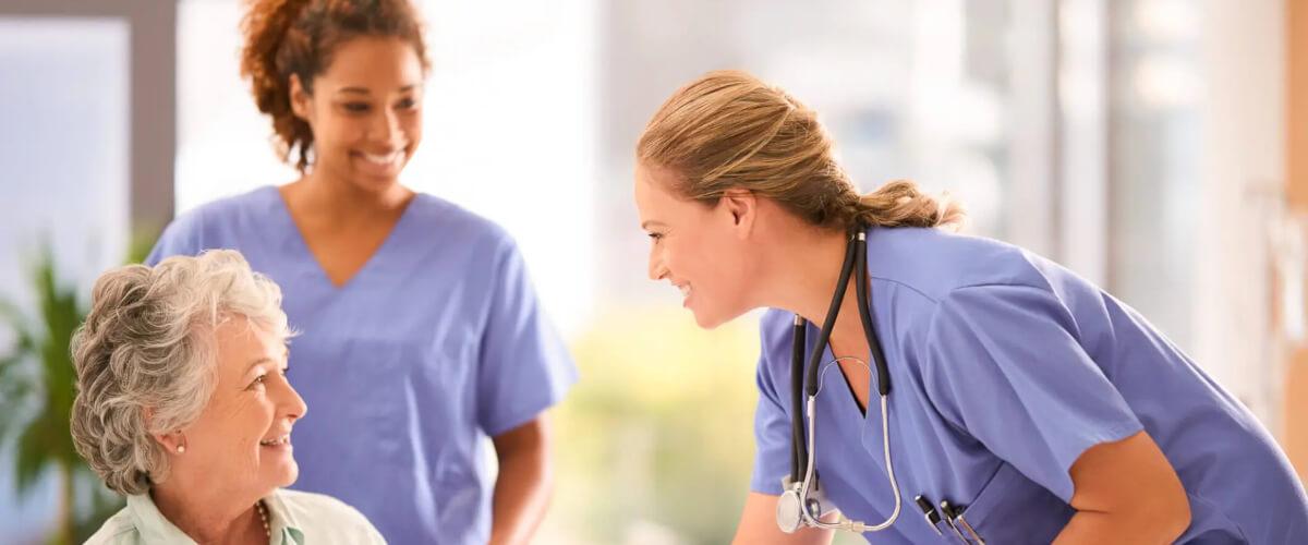 The Intake featured image July 20 2024