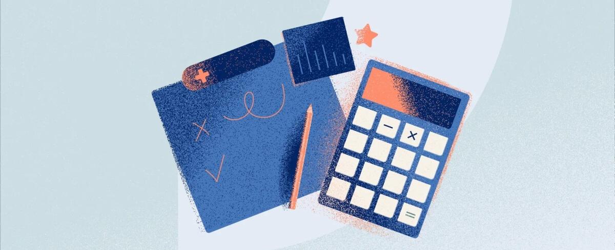 The Intake featured image July 27 2024