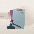 nurse practitioner collaborative agreement