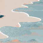 How doctors can unplug while on vacation
