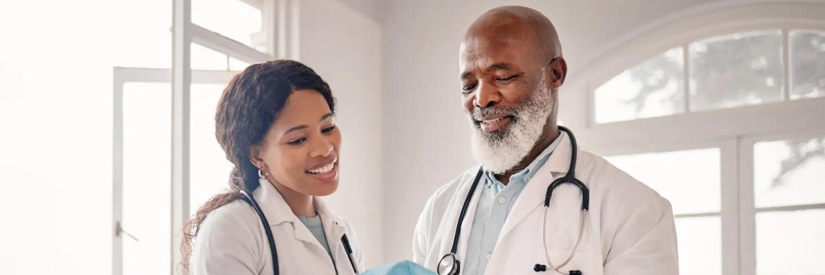 The Intake featured image August 10 2024