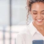 The Intake featured image August 17 2024