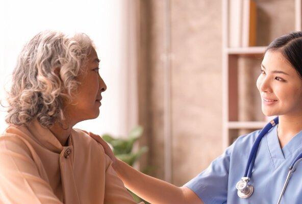 The Intake featured image August 31 2024