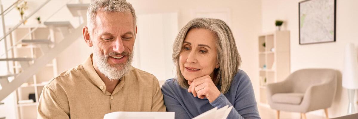 The Intake featured image September 14 2024